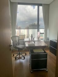 Ardmore 3 (D10), Condominium #575883621